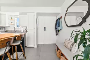 221 Island Ave, San Diego, CA 92101 - Photo 19