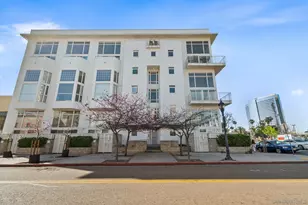 221 Island Ave, San Diego, CA 92101 - Photo 29