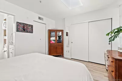  221 Island Ave #503, San Diego, CA 92101 - Photo 21