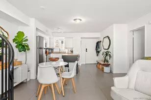 221 Island Ave, San Diego, CA 92101 - Photo 15