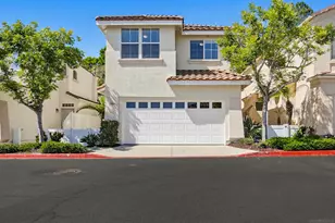 1983 Courage St, Vista, CA 92081 - Photo 1