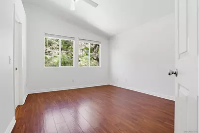  1983 Courage St, Vista, CA 92081 - Photo 11