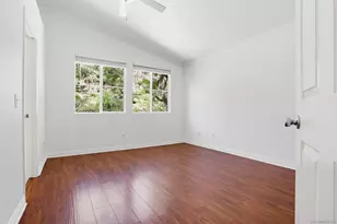 1983 Courage St, Vista, CA 92081 - Photo 11