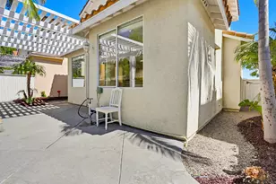 1983 Courage St, Vista, CA 92081 - Photo 17