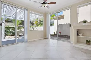 1983 Courage St, Vista, CA 92081 - Photo 5