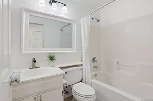 1983 Courage St, Vista, CA 92081 - Photo 15