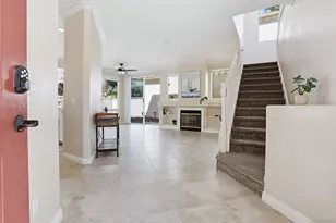 1983 Courage St, Vista, CA 92081 - Photo 3