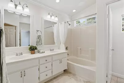  1983 Courage St, Vista, CA 92081 - Photo 13