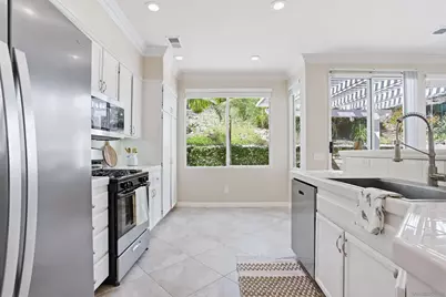  1983 Courage St, Vista, CA 92081 - Photo 9