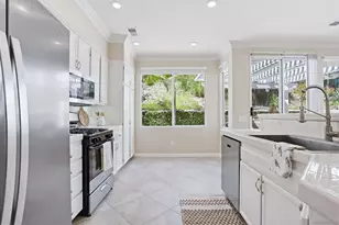 1983 Courage St, Vista, CA 92081 - Photo 9