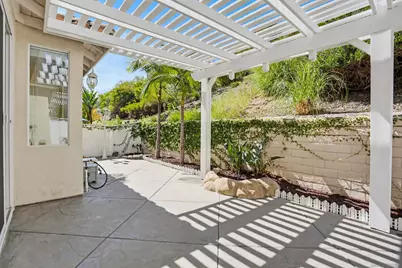  1983 Courage St, Vista, CA 92081 - Photo 19