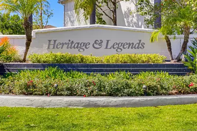  1983 Courage St, Vista, CA 92081 - Photo 23