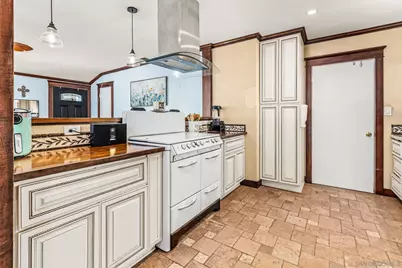  3448 Trophy, La Mesa, CA 91941 - Photo 13