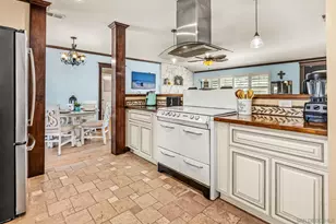 3448 Trophy, La Mesa, CA 91941 - Photo 3