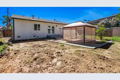  3448 Trophy, La Mesa, CA 91941 - Photo 5