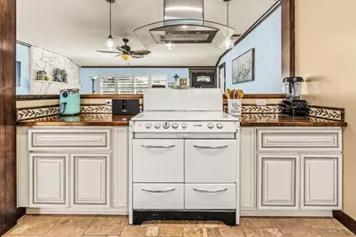  3448 Trophy, La Mesa, CA 91941 - Photo 15