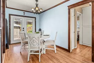 3448 Trophy, La Mesa, CA 91941 - Photo 9