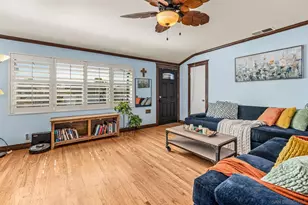 3448 Trophy, La Mesa, CA 91941 - Photo 7