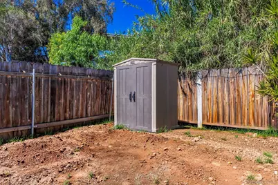  3448 Trophy, La Mesa, CA 91941 - Photo 21