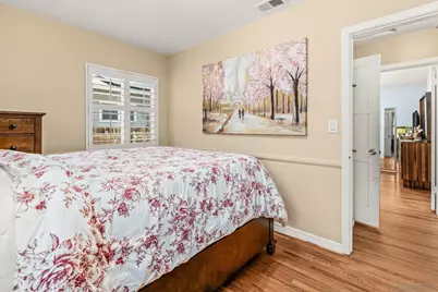  3448 Trophy, La Mesa, CA 91941 - Photo 19