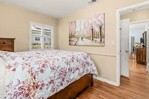 3448 Trophy, La Mesa, CA 91941 - Photo 19