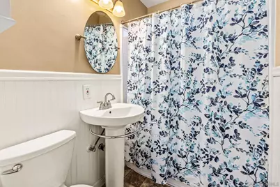  3448 Trophy, La Mesa, CA 91941 - Photo 17