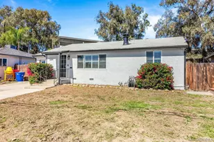 3448 Trophy, La Mesa, CA 91941 - Photo 23
