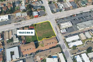 1540 E 8th St, National City, CA 91950 - Photo 1