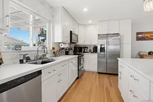 16872 Pinata Dr, San Diego, CA 92128 - Photo 7