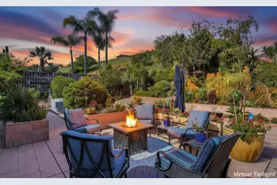  16872 Pinata Dr, San Diego, CA 92128 - Photo 23