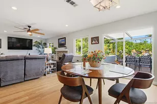 16872 Pinata Dr, San Diego, CA 92128 - Photo 9