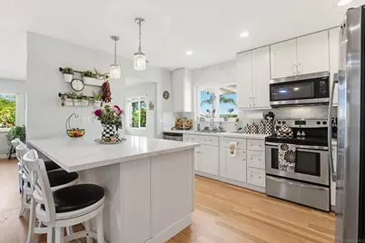  16872 Pinata Dr, San Diego, CA 92128 - Photo 5