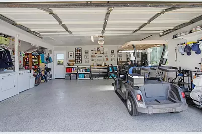  16872 Pinata Dr, San Diego, CA 92128 - Photo 25