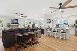 16872 Pinata Dr, San Diego, CA 92128 - Photo 3