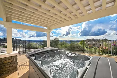 29190 Crystal Ridge Ct, Escondido, CA 92026 - Photo 45