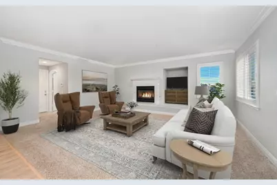  29190 Crystal Ridge Ct, Escondido, CA 92026 - Photo 11