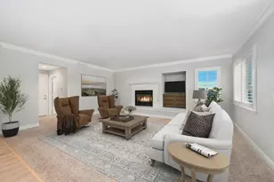 29190 Crystal Ridge Ct, Escondido, CA 92026 - Photo 11