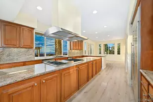 29190 Crystal Ridge Ct, Escondido, CA 92026 - Photo 7