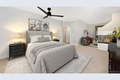  29190 Crystal Ridge Ct, Escondido, CA 92026 - Photo 27