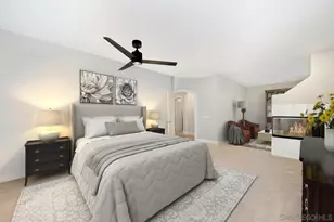 29190 Crystal Ridge Ct, Escondido, CA 92026 - Photo 27