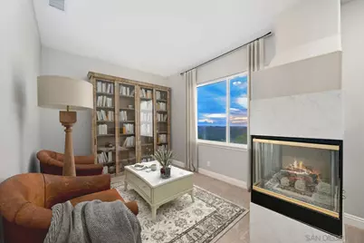  29190 Crystal Ridge Ct, Escondido, CA 92026 - Photo 29