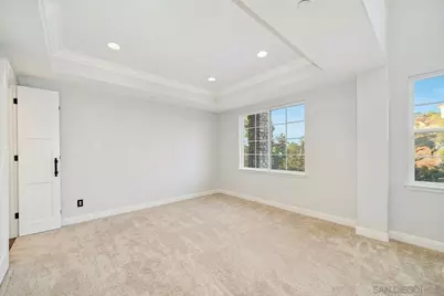  29190 Crystal Ridge Ct, Escondido, CA 92026 - Photo 5