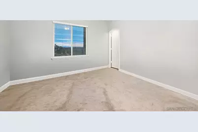 29190 Crystal Ridge Ct, Escondido, CA 92026 - Photo 25