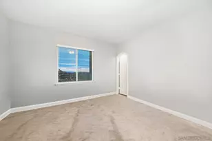 29190 Crystal Ridge Ct, Escondido, CA 92026 - Photo 25