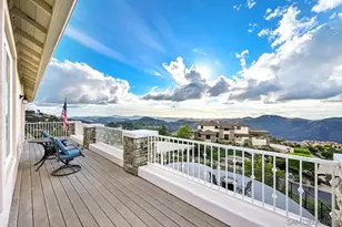 29190 Crystal Ridge Ct, Escondido, CA 92026 - Photo 35