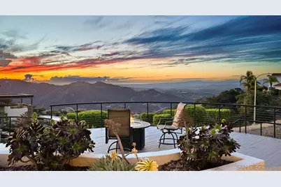  29190 Crystal Ridge Ct, Escondido, CA 92026 - Photo 49