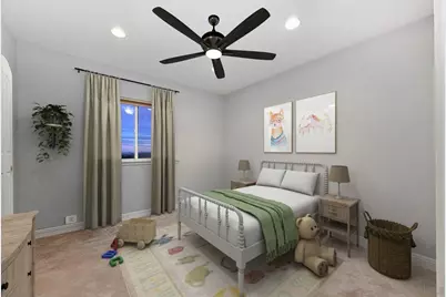  29190 Crystal Ridge Ct, Escondido, CA 92026 - Photo 19