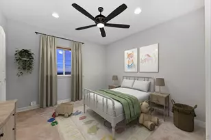 29190 Crystal Ridge Ct, Escondido, CA 92026 - Photo 19