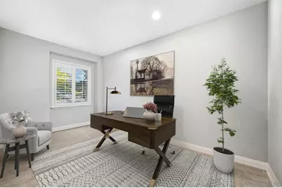  29190 Crystal Ridge Ct, Escondido, CA 92026 - Photo 17