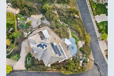  29190 Crystal Ridge Ct, Escondido, CA 92026 - Photo 37